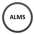 Almscoin (ALMS)