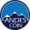 AndesCoin (ANDES)