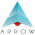 Arrow (ARW)