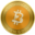 Bitcoin2network (B2N)