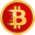 BitcoinFast (BCF)