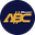 Bitcoin Cash (ABC) (BCHABC)