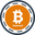 Bitcoin Interest  (BCI)