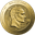 Bolivar Coin (BOLI)