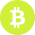 Bitcoin SoV (BSOV)