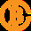 Bitcoin Core (BTCC)