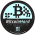 BitcoinHard (BTCHD)