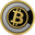 BitcoinScrypt (BTCS)