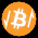 BitcoinV (BTCV)