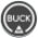 Buck (BUCK)