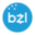 BZLCoin (BZL)