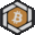 BitcoinZeroX (BZX)