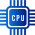 CPUchain (CPU)