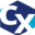 Cryptrox (CXC)
