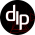 DLPcoin (DLP)