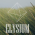 elysium (ELS)