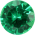 Emerald (EMD)