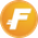 FastCoin (FST)