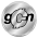 GCNcoin (GCN)