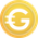 GoldCoin (GLD)