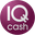 IQ Cash (IQ)