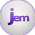 JemCash (JEM)