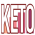 KETOsis (KETO)