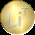 Lithium (LIT)