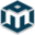 Masternode Foundation (MANO)