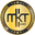 MKTCoin (MLM)