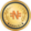 NAMO COIN (NAMO)