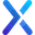 NIX Platform (NIX)