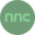 Nanucoin (NNC)