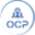 OC Protocol (OCP)