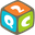 QubitCoin (Q2C)