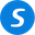 SmartCoin (SMC)