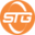 SecureTag (STG)