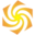 SunCoin (SUN)