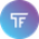TravelFlex (TRF)