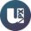 uPlexa (UPX)