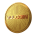 Vulcoin (VLC)