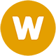 WIDECOIN (WCN)