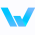 Webchain (WEB)