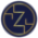 Zixx coin (XZX)