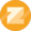 Zula (ZULA)