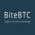 BITEBTC.COM