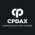 CPDAX.COM