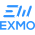 EXMO.COM