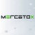 MERCATOX.COM