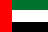 UAE Dirham (AED)
